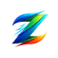 Zemixity