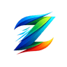 Zemixity