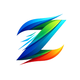 Zemixity