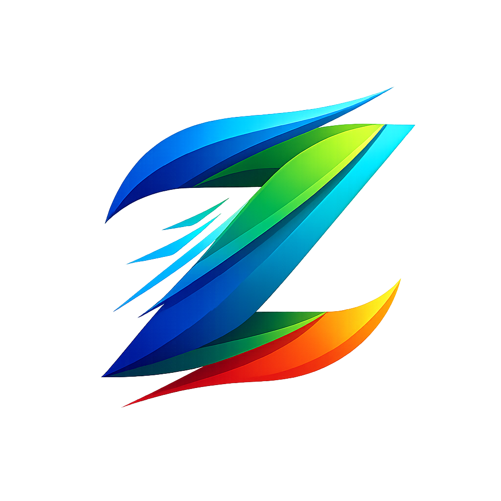 Zemixity